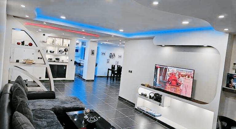 Lovely apartment with pool | Beach nearby | Dogs allowed in Essaouira