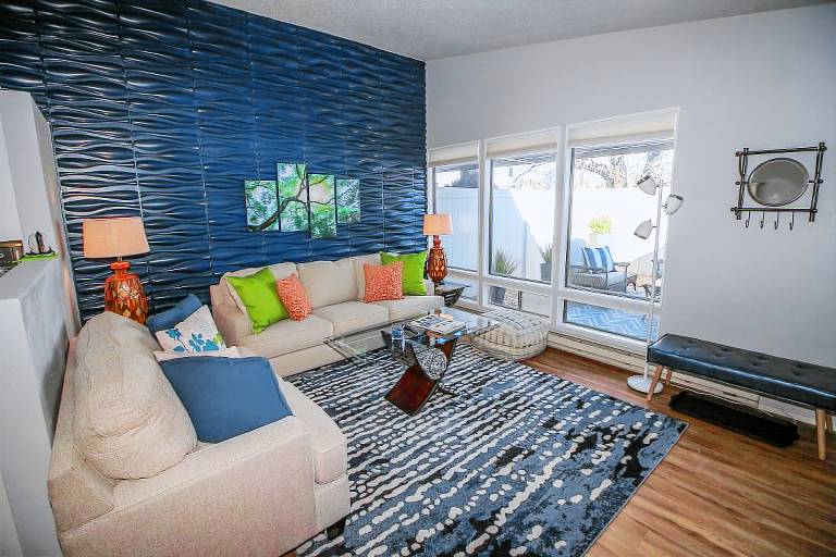 Condo  Grand Junction