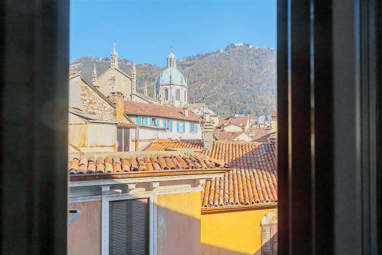 Child-friendly holiday apartment | Near Como Cathedral | City view | Pet-friendly — photo 3