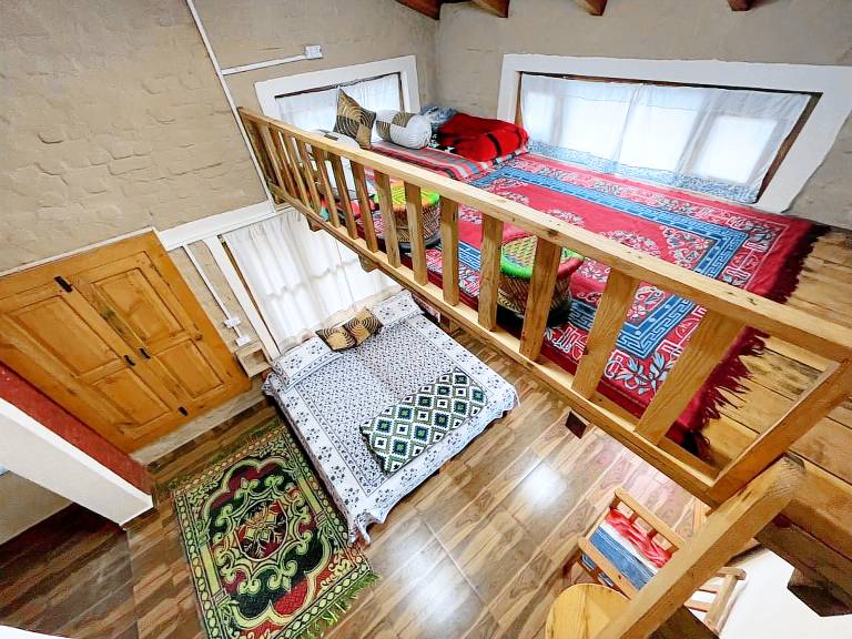 Beautiful vacation home | Pet-friendly — photo 2