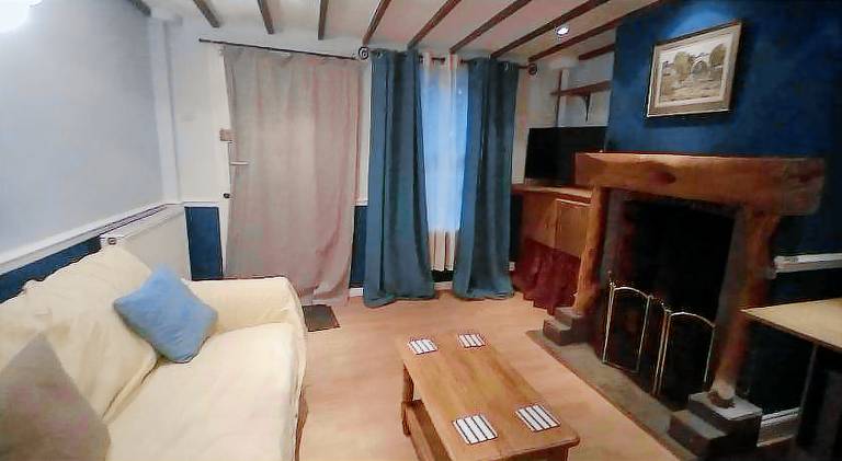 foto4