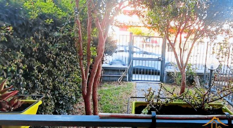 Charming apartment | Pets are welcome — photo 3