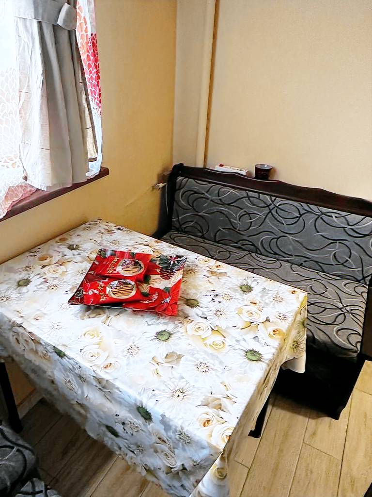 Fully equipped charming apartment | Pets are welcome — photo 3