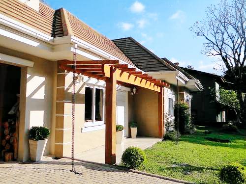 Casa Gramado