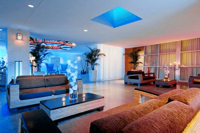 Z Ocean Hotel Classico A Sonesta Collection — photo 5