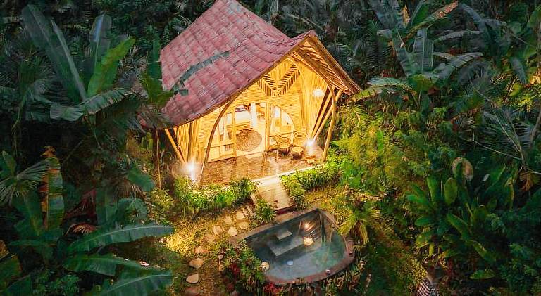 Family-friendly wonderful villa with private pool, patio & garden | Perfect for remote work | Pets are welcome — photo 5