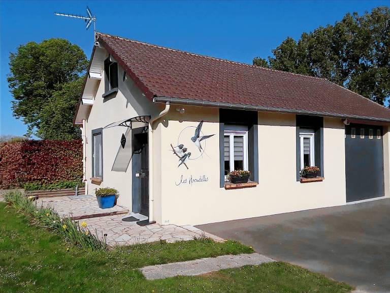 foto1