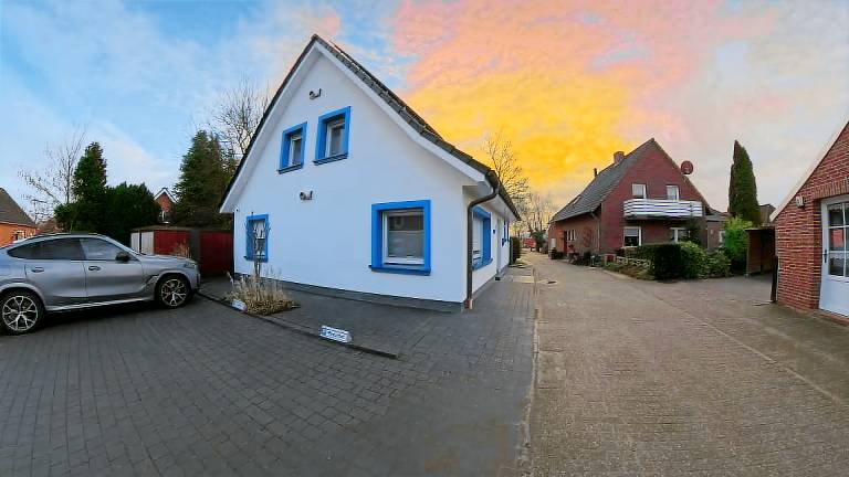 foto1