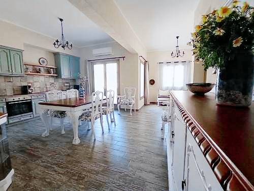 Apartma Kanaki