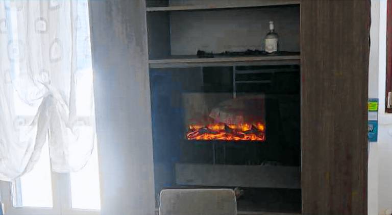Ample rental apartment | Pet-friendly — photo 5