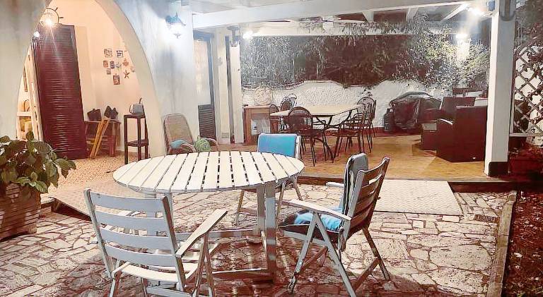 Wonderful villa | Next to the beach | Pets are welcome — photo 3