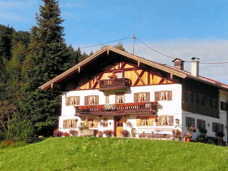 foto0