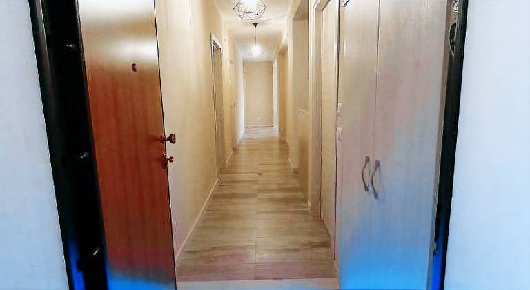 Oikia Rooms — photo 5