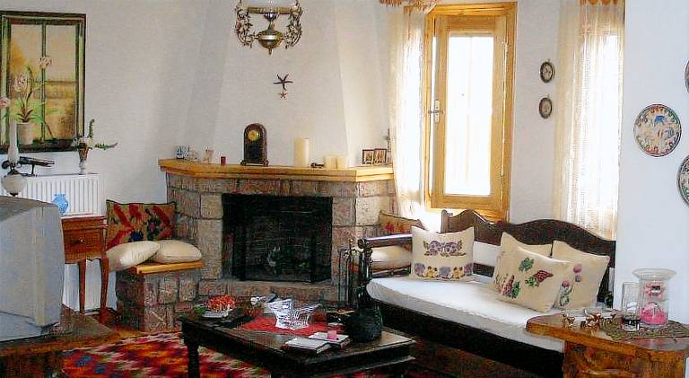 Beautiful house | Dogs allowed — photo 2