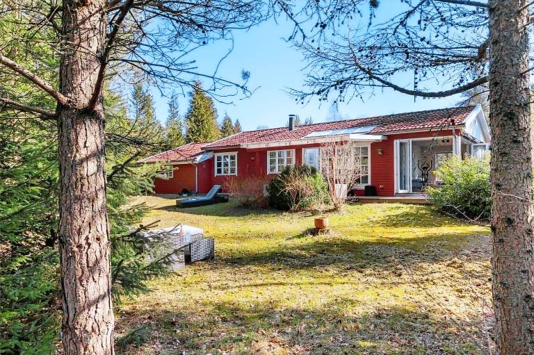Fully equipped house with garden, barbecue & terrace | Pet-friendly — photo 2