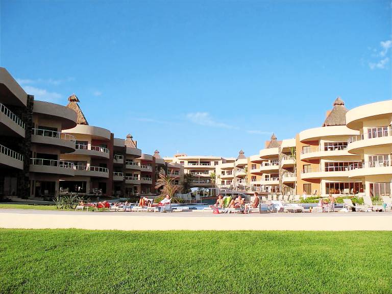 Departamento  Barra de Navidad
