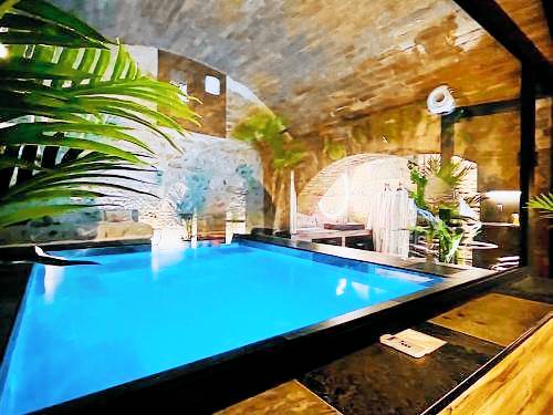 Appartement  Valence
