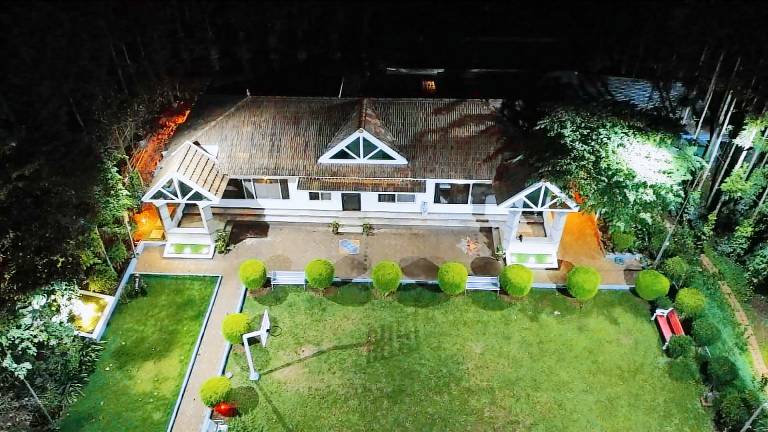 Greenview Homestay — photo 3