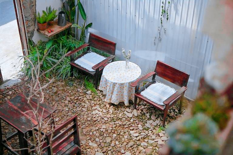 Vacation home | Pets allowed — photo 4