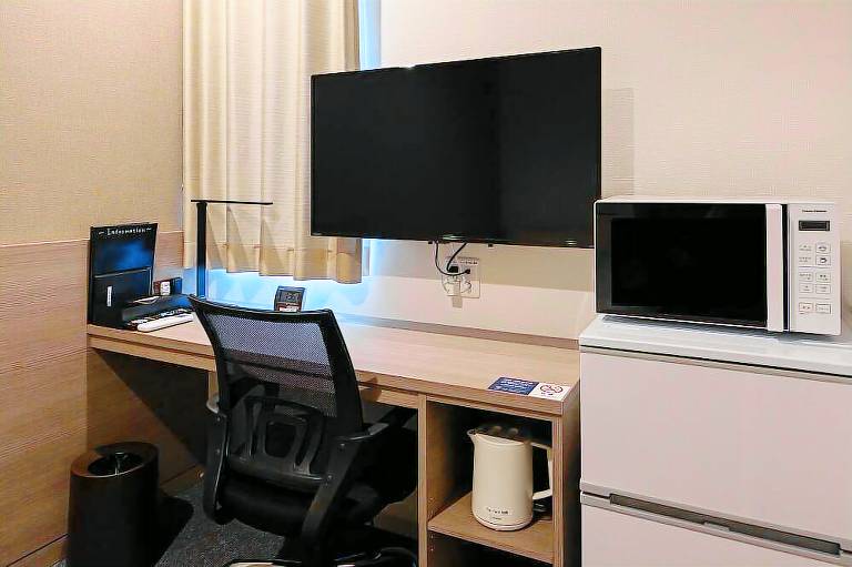 foto2