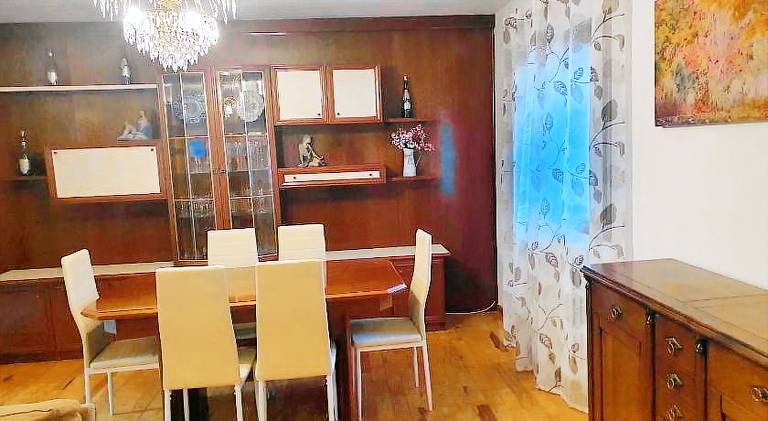 Holiday apartment | Pets are welcome — photo 4