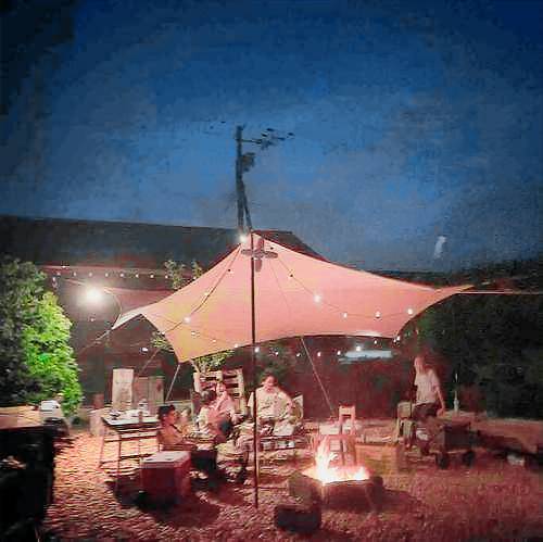 foto2