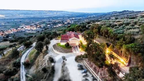 Casale  Vasto