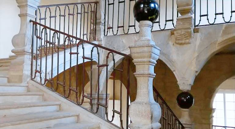 Wonderful holiday apartment | Pet-friendly — photo 5