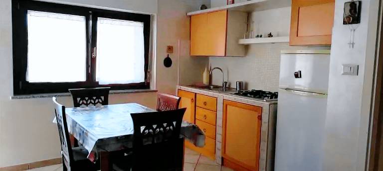 photo <!--photo--> Owner direct vacation rental    <!--idR2--> <!--idR3-->