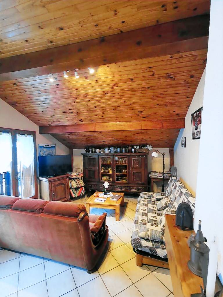 Gite with yard & terrace | Dogs allowed — photo 5