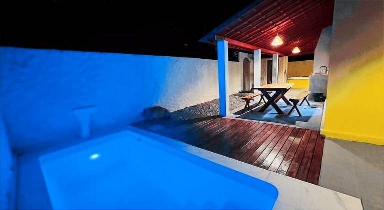 Spacious house with pool | Dogs allowed — photo 3