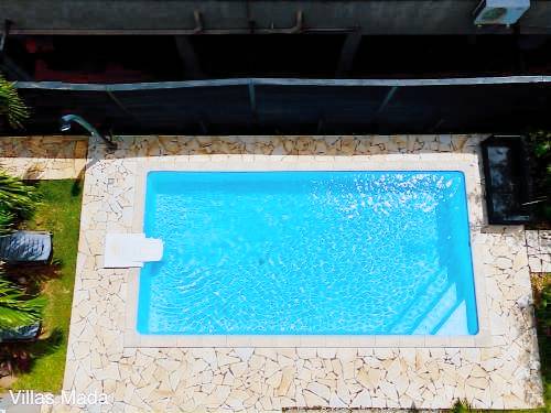 Appartement La Trinité