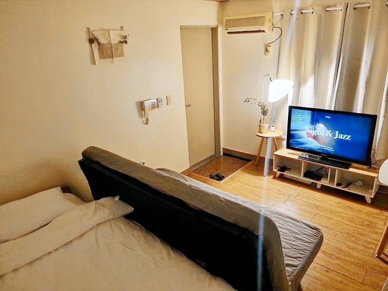 foto1