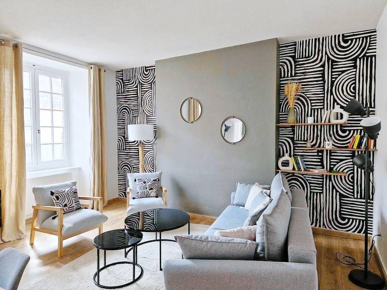 Appartement Le Puy-en-Velay