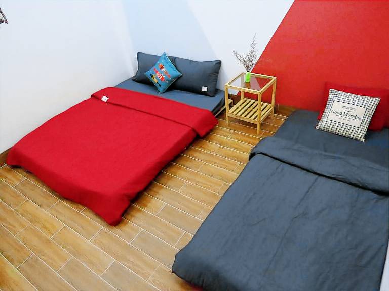 Vacation home | Suitable for remote work | Pet-friendly — photo 5