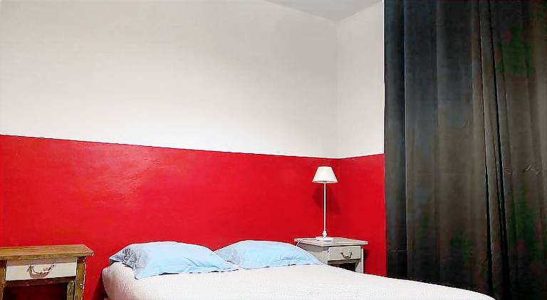 Charming rental apartment | Close to Porte d'Aix | Pets allowed — photo 2