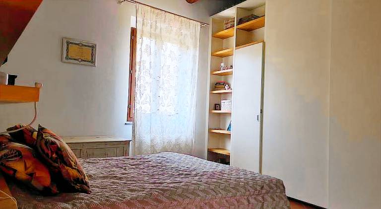 Holiday apartment | Pet-friendly — photo 4