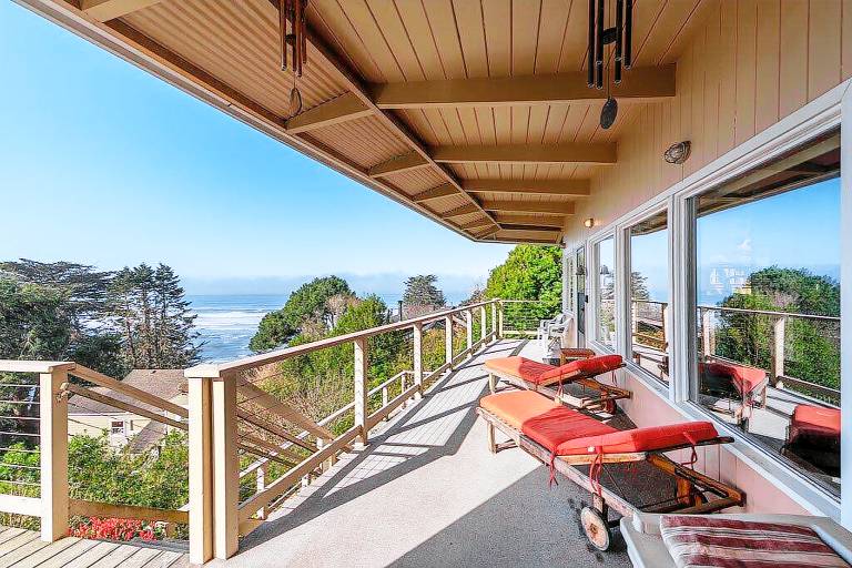 House Westhaven-Moonstone