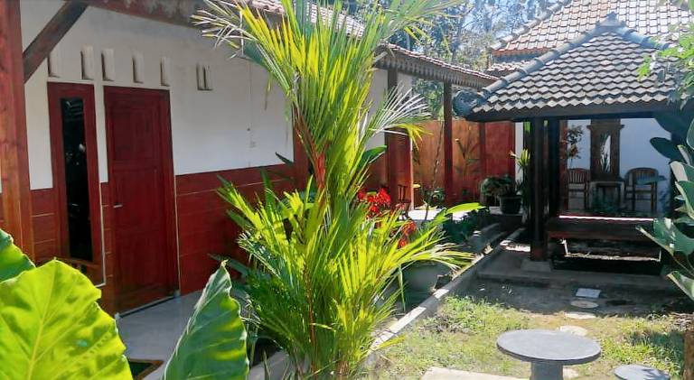 foto2