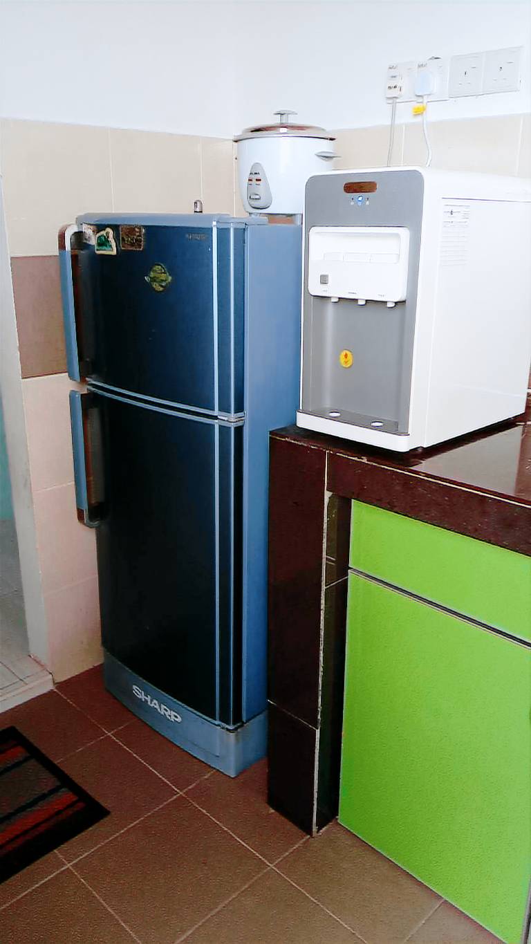 foto2