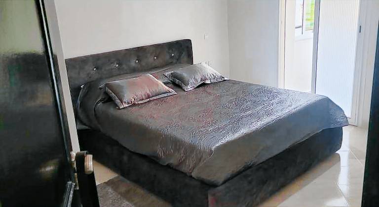 Rental apartment | Pet-friendly in Tangier