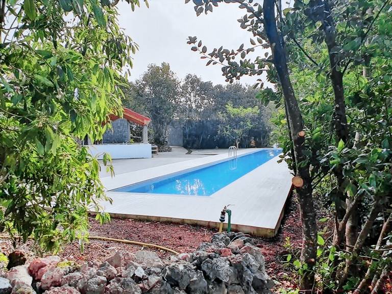 Huis Angra do Heroísmo