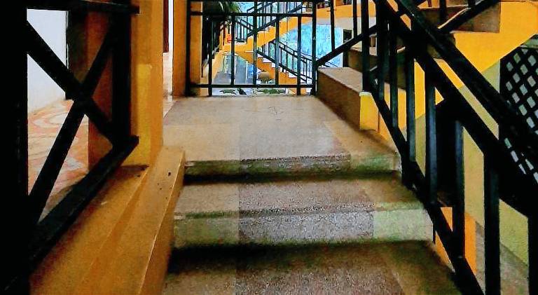 TRUC LAM HOTEL — photo 5