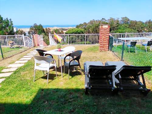 Apartment  Liencres