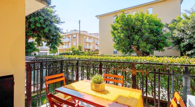 Lovely apartment with terrace | Dogs allowed — photo 5