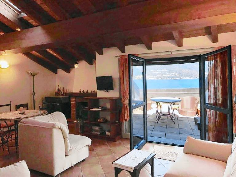 House Bellano