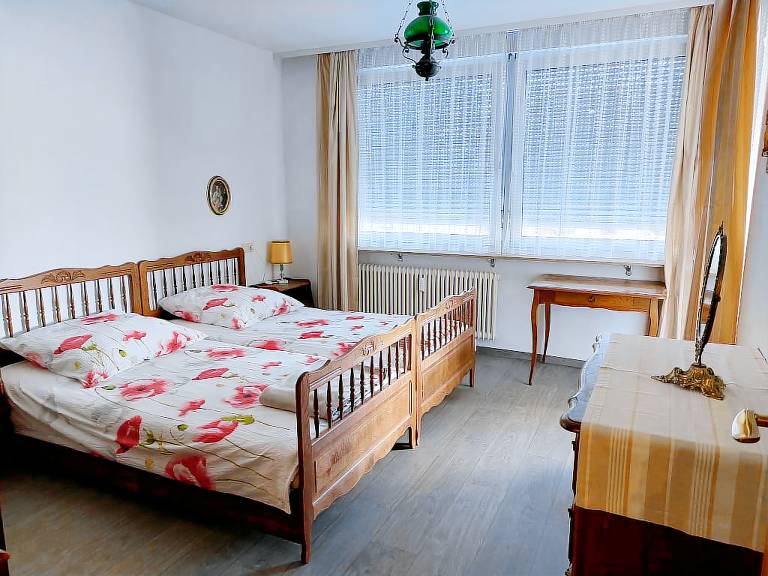 foto2