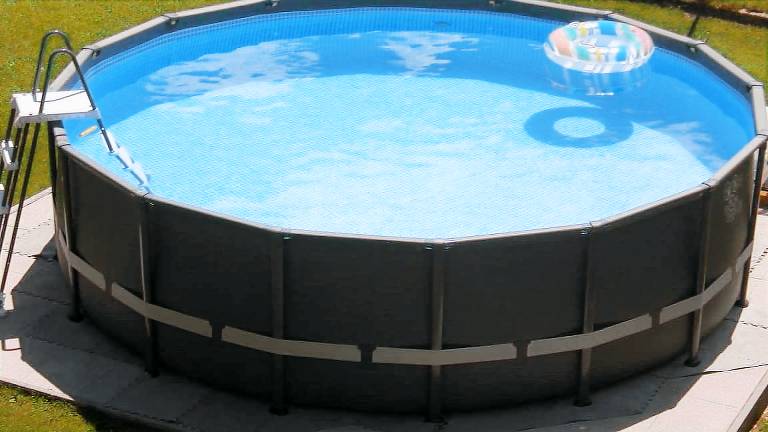 Apartmán Klenčí pod Čerchovem