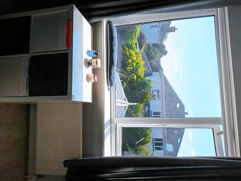 foto2