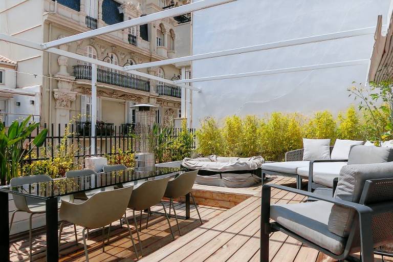 Apartment  Valencia